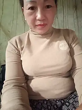 baby_112233 webcam