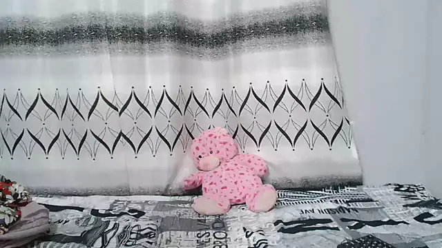 AlliBabe webcam