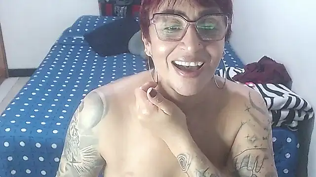 Charlotte_gray_