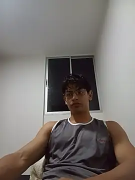 Matt_BBC webcam