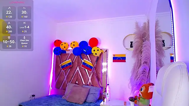 Taylor_scottt webcam
