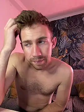 -DARKWHITE- webcam