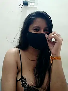 Sonakshi_kumari webcam