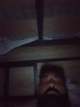 turistahot webcam