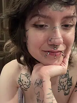 rinatin333 webcam
