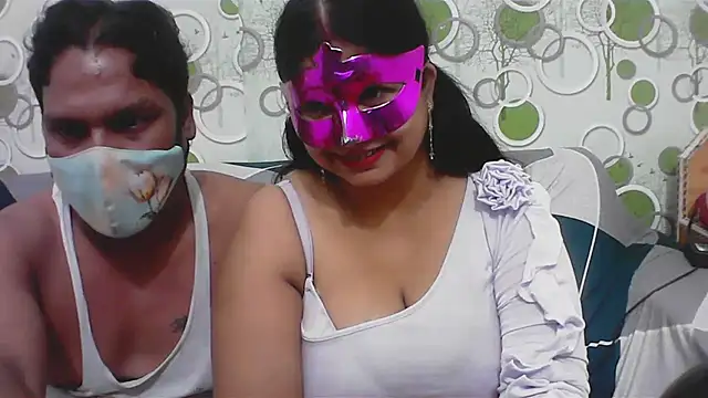 hard_to_do__ webcam