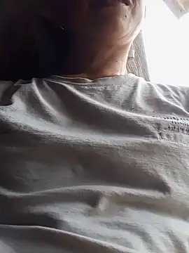 Heli_pusy webcam