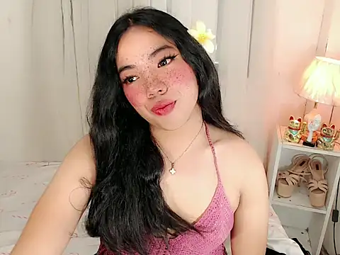 xLinda_Walkerx webcam