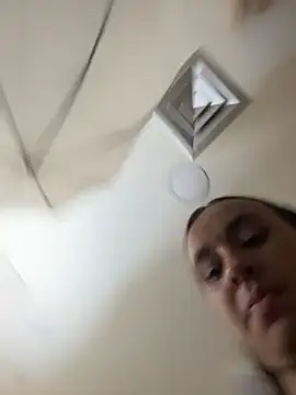 AliciaRoux webcam
