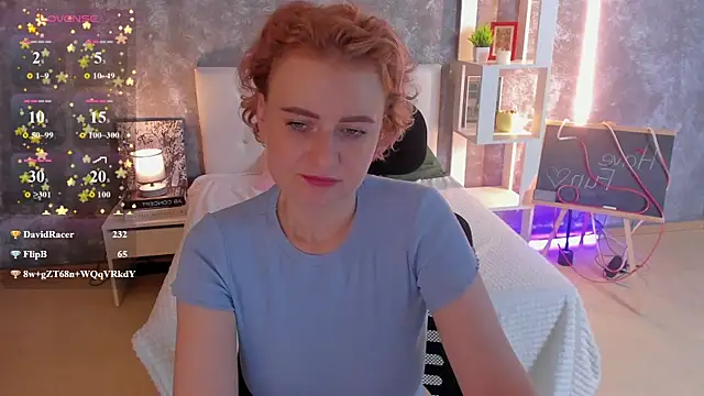 Shiny_Liss webcam