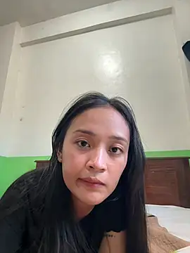 xlamina_ webcam