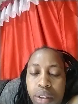 Faithy6789 webcam
