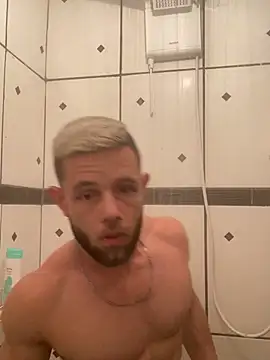 Marcraw69 webcam