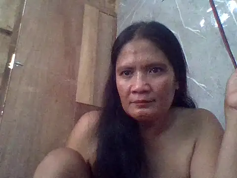 PinayZaira webcam