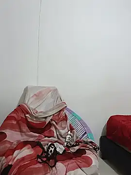 Emily_Divi69 webcam