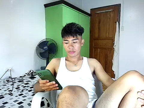 valerio_fernan webcam