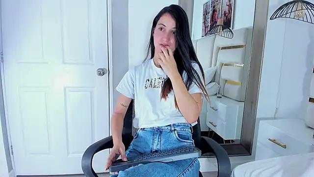Emy-Ferrer webcam