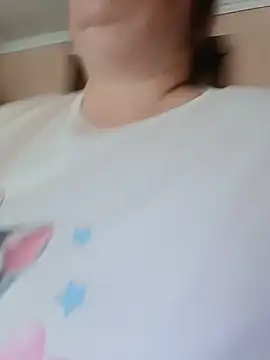 Dear_Natalia webcam