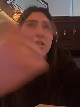 ShannonBannks webcam