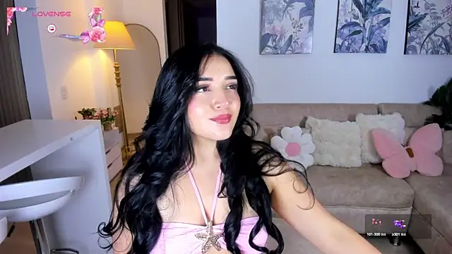 fernandx005 webcam