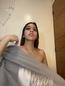 hugecock_cali webcam
