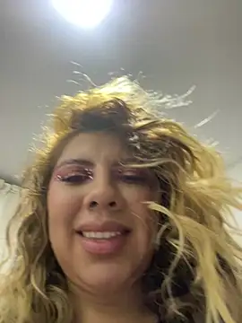 viictoria_moncada webcam