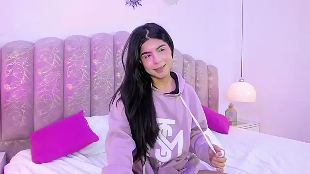 Channel_sofia