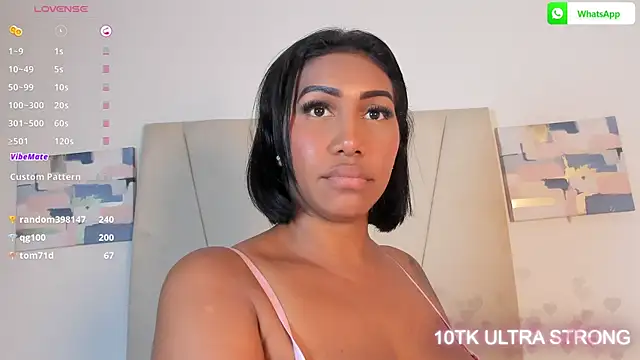 kristel_lee_ webcam