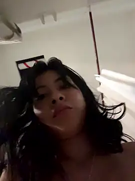 katty_lovelyy webcam
