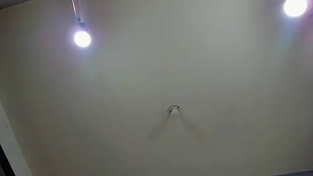 AlahiaEvanz webcam