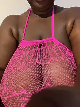 bigBaebyy webcam