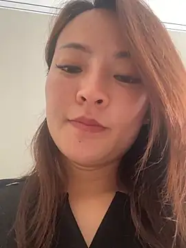 Meimei-bb webcam