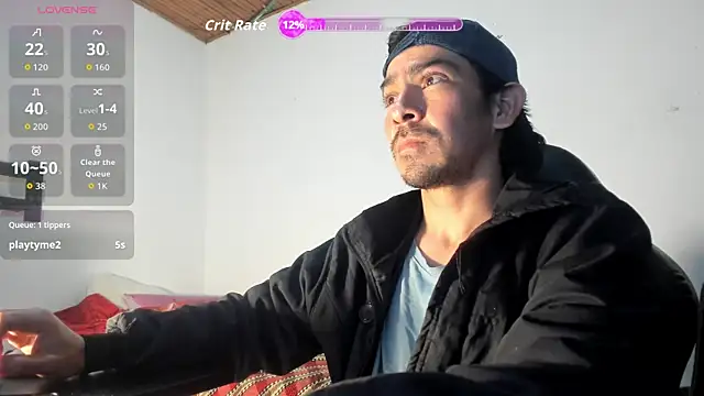Piter_Drako webcam