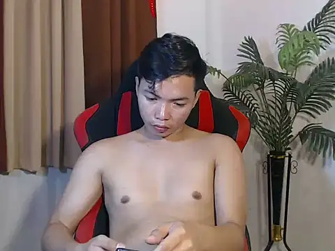 hot_asian02 webcam