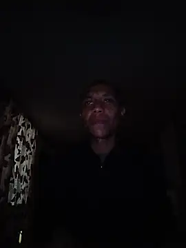 WedgingClinker webcam