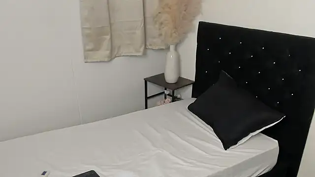Melody_vixxenx webcam