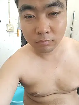 wz9500 webcam