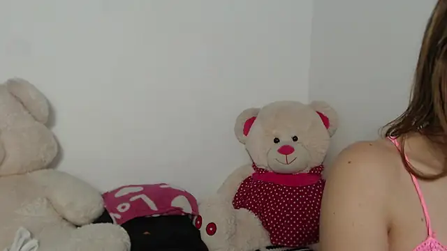 Natalia_Dahlia live cam on StripChat