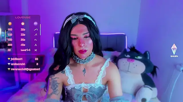 Emily_cute09