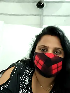 Your-Cherry webcam