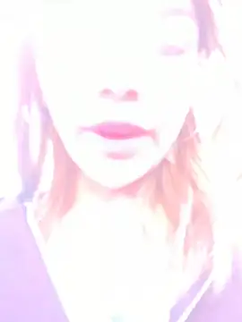 FlashTitsRoyal webcam