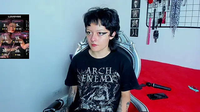 baby_punk_ webcam