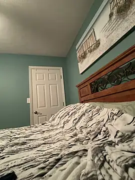 HiLibido1234 webcam