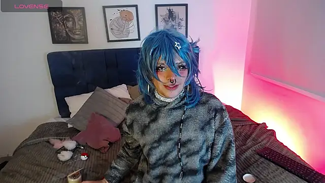 Neko_ne_69