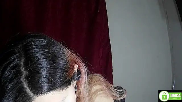 StarElii webcam