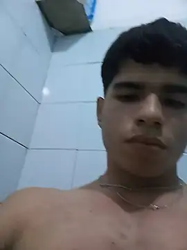 Alejandro_343_vs webcam