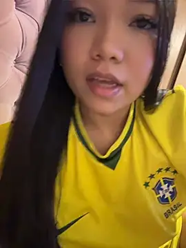 Josette_oden2 webcam
