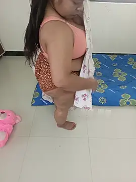 sexy_neha90 webcam