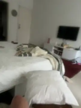 highTnow webcam