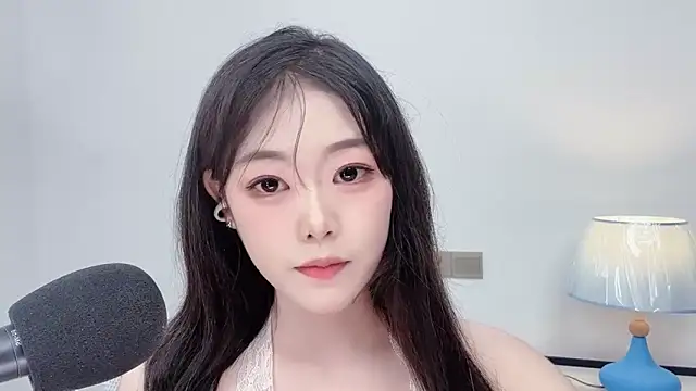 smalldaiwang webcam